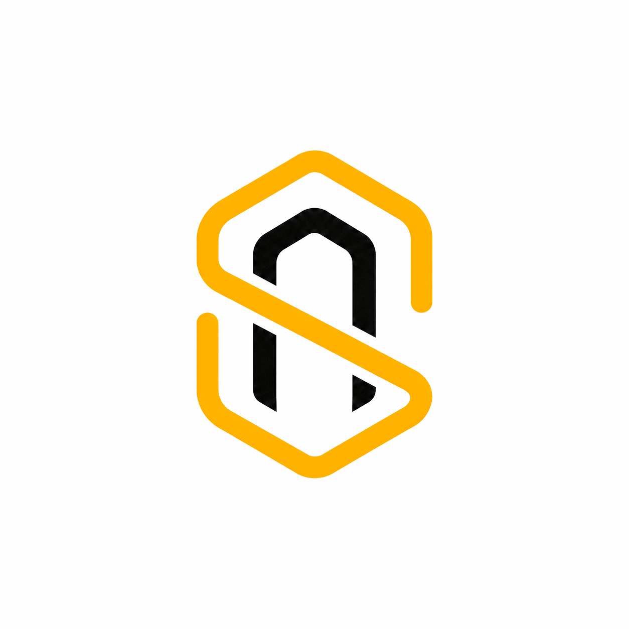 Logo Sebelum Akad